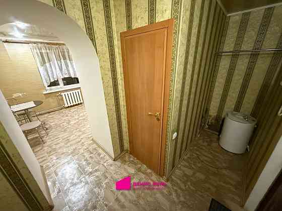 Аренда 1к квартиры на ж/м Победа, пр. Героев, бульвар Славы Дніпро