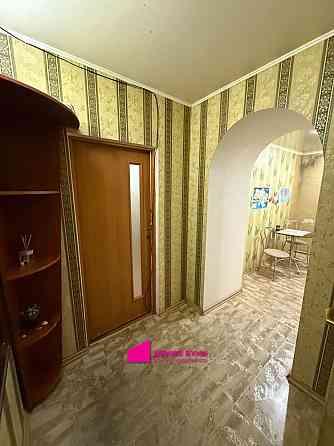 Аренда 1к квартиры на ж/м Победа, пр. Героев, бульвар Славы Дніпро