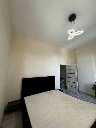 Оренда 2 кім квартири район БАМ Ужгород