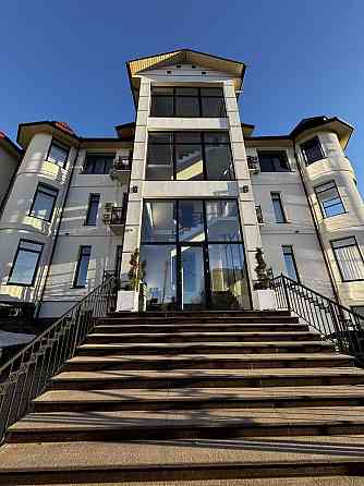 Оренда 2 кім квартири район БАМ Ужгород