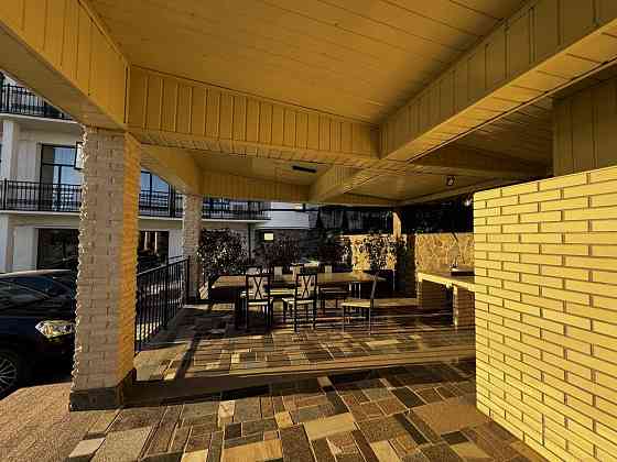 Оренда 2 кім квартири район БАМ Ужгород