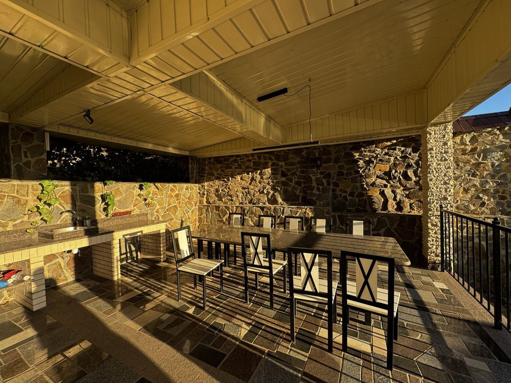 Оренда 2 кім квартири район БАМ Ужгород - зображення 3