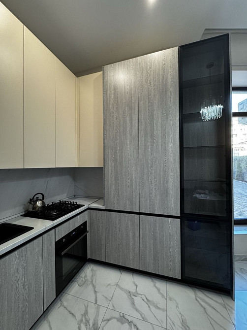 Оренда 2 кім квартири район БАМ Ужгород - зображення 6