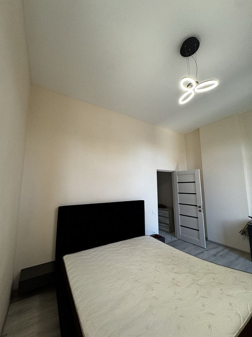 Оренда 2 кім квартири район БАМ Ужгород - зображення 5