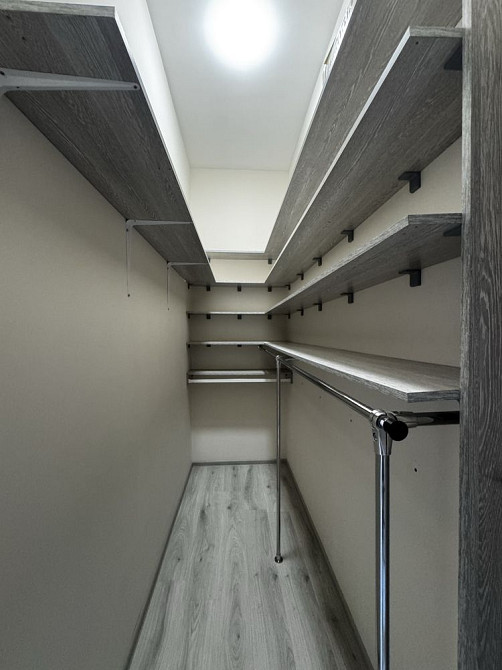 Оренда 2 кім квартири район БАМ Ужгород - зображення 7