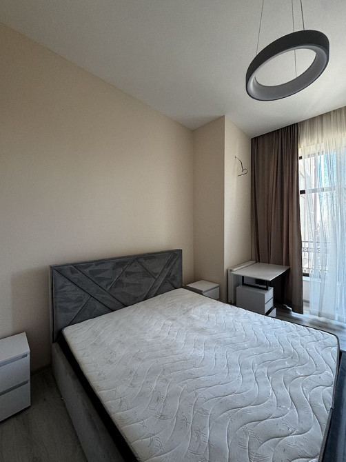 Оренда 2 кім квартири район БАМ Ужгород - зображення 4