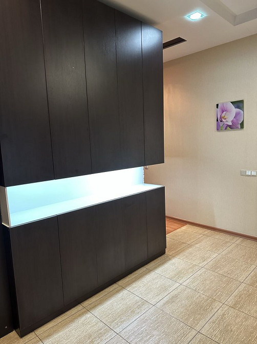 Сдам трьошку ЖК «Пори Року» Гнідин - зображення 2