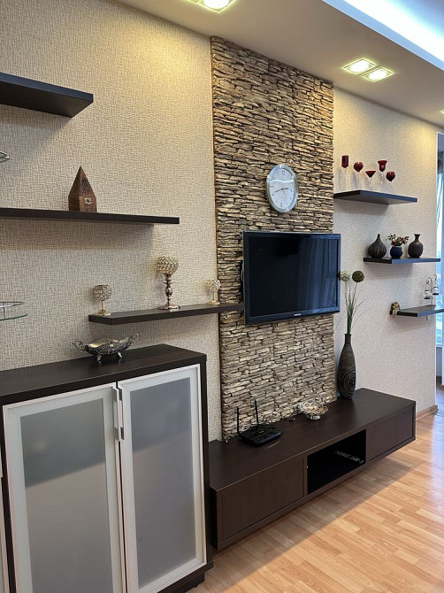 Сдам трьошку ЖК «Пори Року» Гнідин - зображення 8