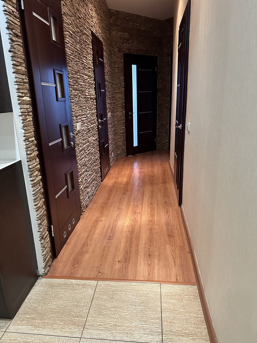 Сдам трьошку ЖК «Пори Року» Гнідин - зображення 3