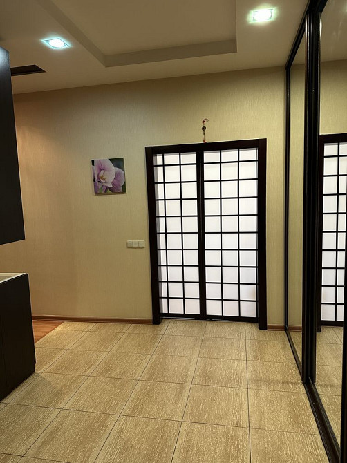 Сдам трьошку ЖК «Пори Року» Гнідин - зображення 4