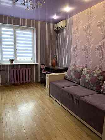 Оренда затишної 3 х к квартири Караваєві Дачі Київ