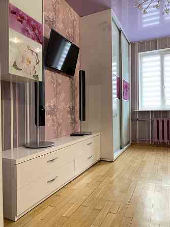 Оренда затишної 3 х к квартири Караваєві Дачі Київ