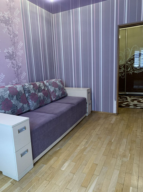 Оренда затишної 3 х к квартири Караваєві Дачі Київ - зображення 5