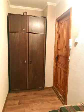 D1M Здам в оренду 1 кімнатну квартиру, пр. Тракторобудівників, 87 Харьков