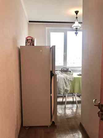 D1M Здам в оренду 1 кімнатну квартиру, пр. Тракторобудівників, 87 Харьков