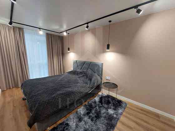 ЖК Авалон Zelena Street, вул. Зелена 204 , оренда 2-кімн. квартири Львів