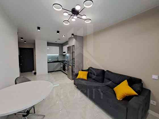 ЖК Авалон Zelena Street, вул. Зелена 204 , оренда 2-кімн. квартири Львів