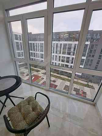 ЖК Авалон Zelena Street, вул. Зелена 204 , оренда 2-кімн. квартири Львів