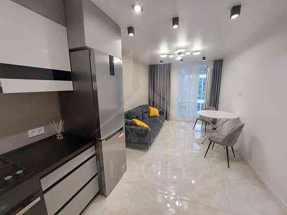 ЖК Авалон Zelena Street, вул. Зелена 204 , оренда 2-кімн. квартири Львів