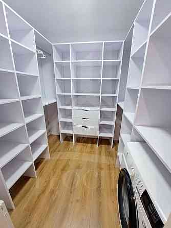 ЖК Авалон Zelena Street, вул. Зелена 204 , оренда 2-кімн. квартири Львів