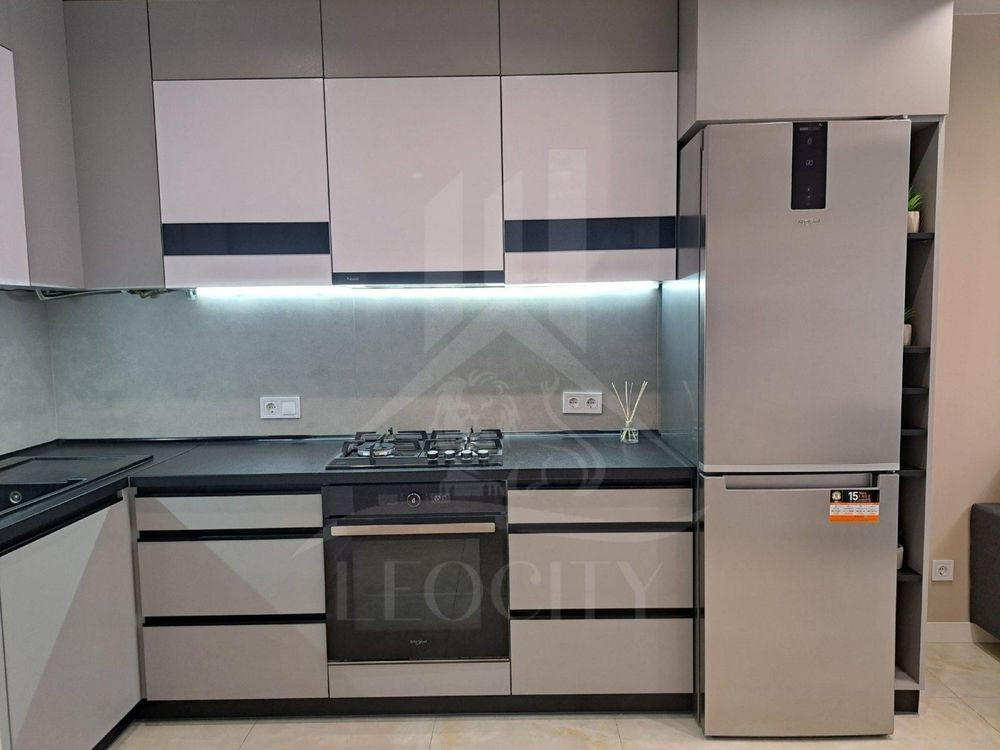 ЖК Авалон Zelena Street, вул. Зелена 204 , оренда 2-кімн. квартири Львів - зображення 6