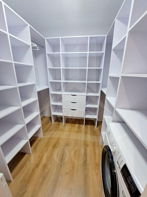 ЖК Авалон Zelena Street, вул. Зелена 204 , оренда 2-кімн. квартири Львів - зображення 5