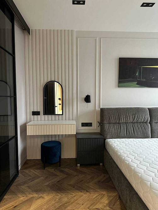 Здається 2-ком євро квартира в ЖК Файна Таун Київ - зображення 8