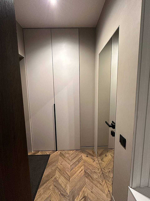 Здається 2-ком євро квартира в ЖК Файна Таун Київ - зображення 7