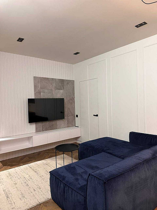 Здається 2-ком євро квартира в ЖК Файна Таун Київ - зображення 6