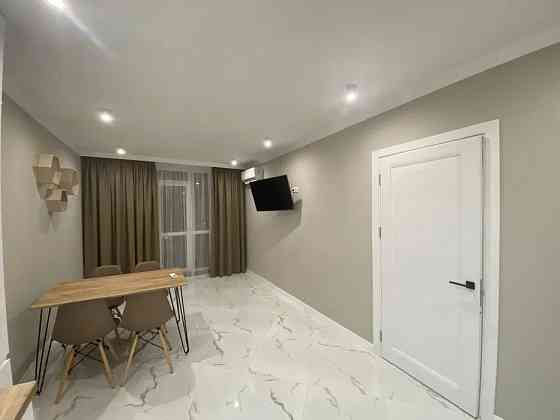 Оренда чудової квартири в ЖК Авалон Avalon вул Зелена Львів