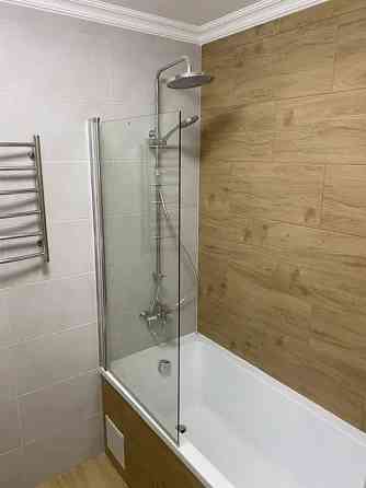 Оренда чудової квартири в ЖК Авалон Avalon вул Зелена Львів