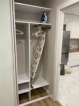 Оренда чудової квартири в ЖК Авалон Avalon вул Зелена Львів