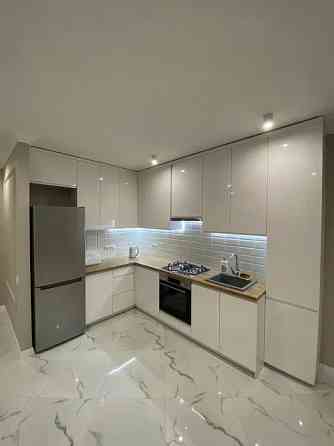 Оренда чудової квартири в ЖК Авалон Avalon вул Зелена Львів