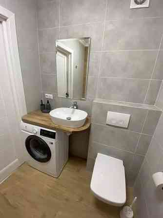 Оренда чудової квартири в ЖК Авалон Avalon вул Зелена Львів