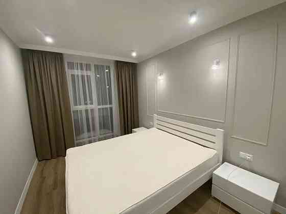 Оренда чудової квартири в ЖК Авалон Avalon вул Зелена Львів