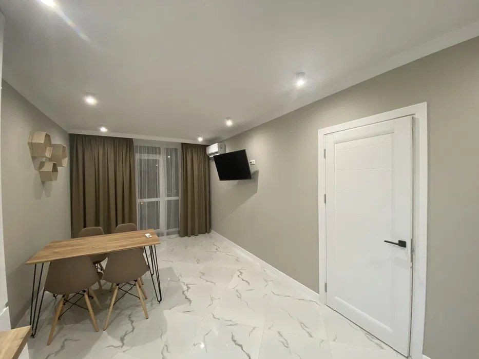 Оренда чудової квартири в ЖК Авалон Avalon вул Зелена Львів - зображення 2