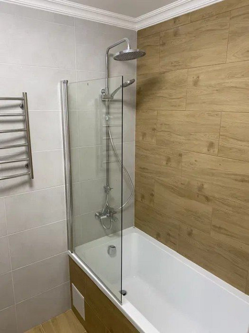 Оренда чудової квартири в ЖК Авалон Avalon вул Зелена Львів - зображення 6