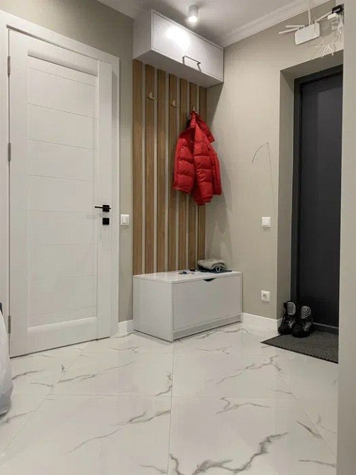 Оренда чудової квартири в ЖК Авалон Avalon вул Зелена Львів - зображення 7