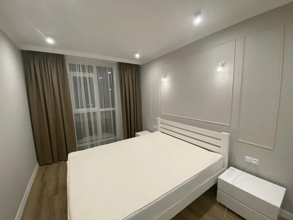 Оренда чудової квартири в ЖК Авалон Avalon вул Зелена Львів - зображення 3