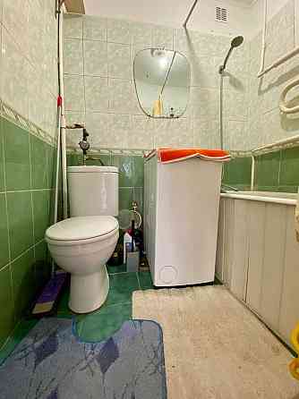 2х кімнатна квартира у центрі Ровно