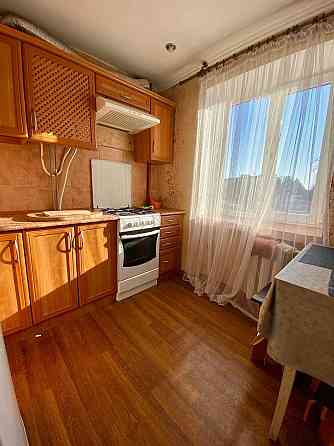 2х кімнатна квартира у центрі Ровно