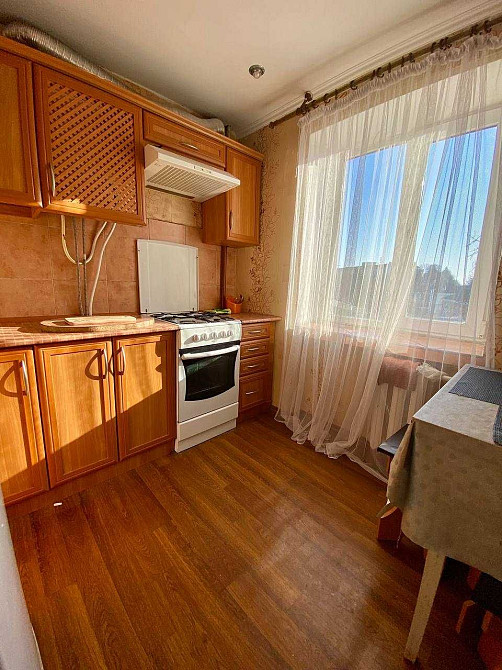 2х кімнатна квартира у центрі Ровно - изображение 1