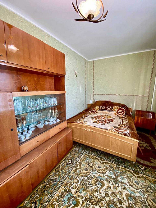 2х кімнатна квартира у центрі Ровно - изображение 3