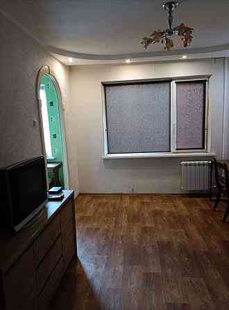 Сдаю 3 комнатную квартиру на Алексеевке, ул.Архитекторов,24, 5000+свет Харьков