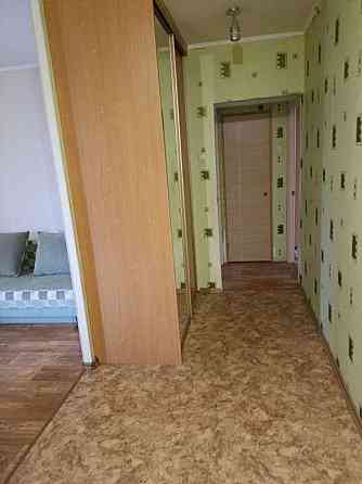 Сдаю 3 комнатную квартиру на Алексеевке, ул.Архитекторов,24, 5000+свет Харьков