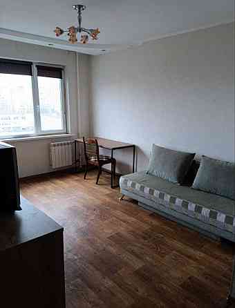 Сдаю 3 комнатную квартиру на Алексеевке, ул.Архитекторов,24, 5000+свет Харьков