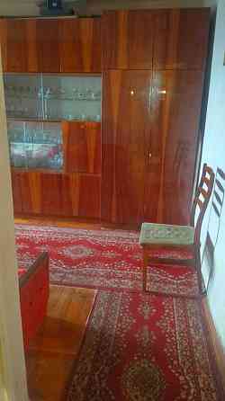 Здам 2 квартиру метро Я. Мудрого(Пушкінська) Харьков