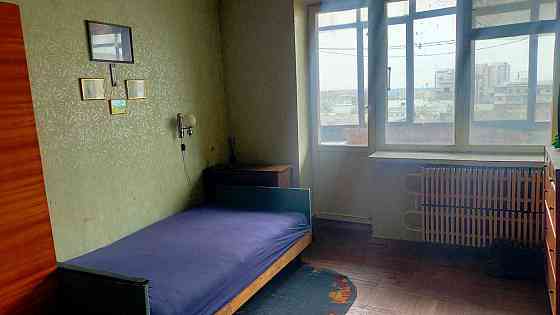 Здам 2 квартиру метро Я. Мудрого(Пушкінська) Харьков