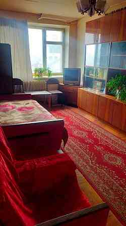 Здам 2 квартиру метро Я. Мудрого(Пушкінська) Харьков