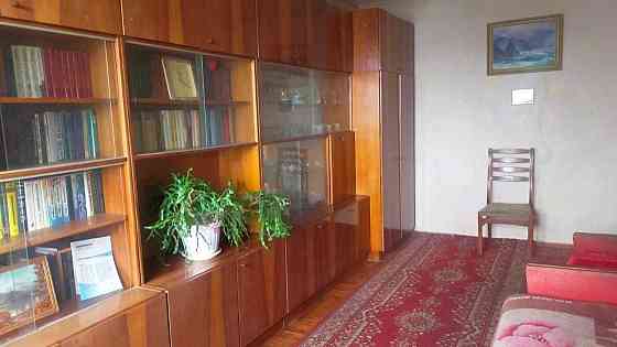 Здам 2 квартиру метро Я. Мудрого(Пушкінська) Харьков